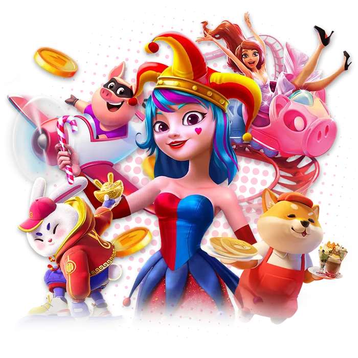 eddgra ทางเข้า