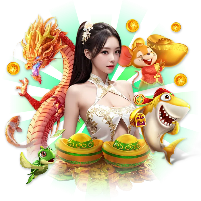 eddgra เว็บตรง