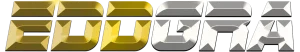 eddgra